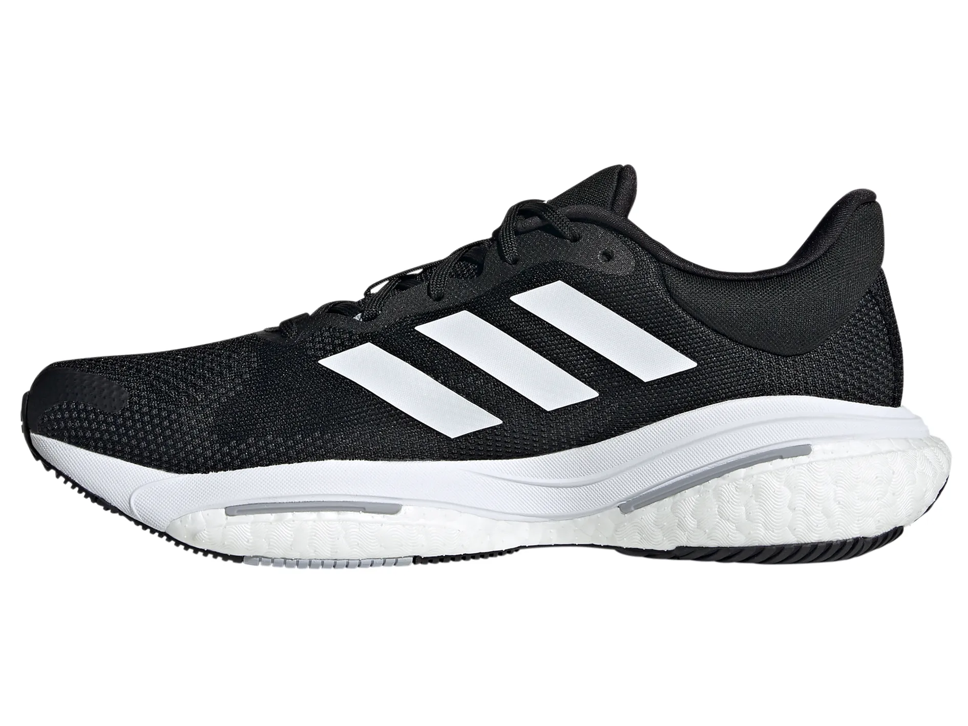 Chaussures Adidas Solarglide 5 pour Homme