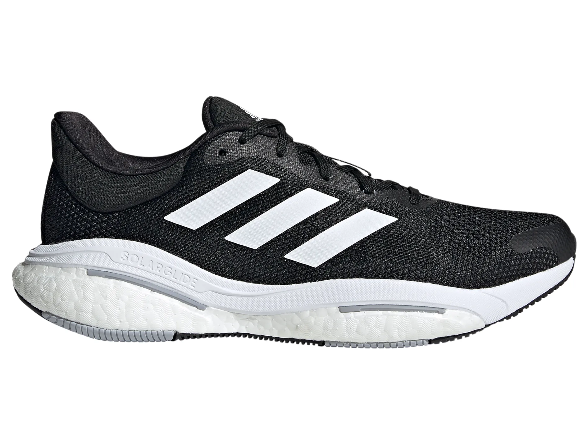 Chaussures Adidas Solarglide 5 pour Homme