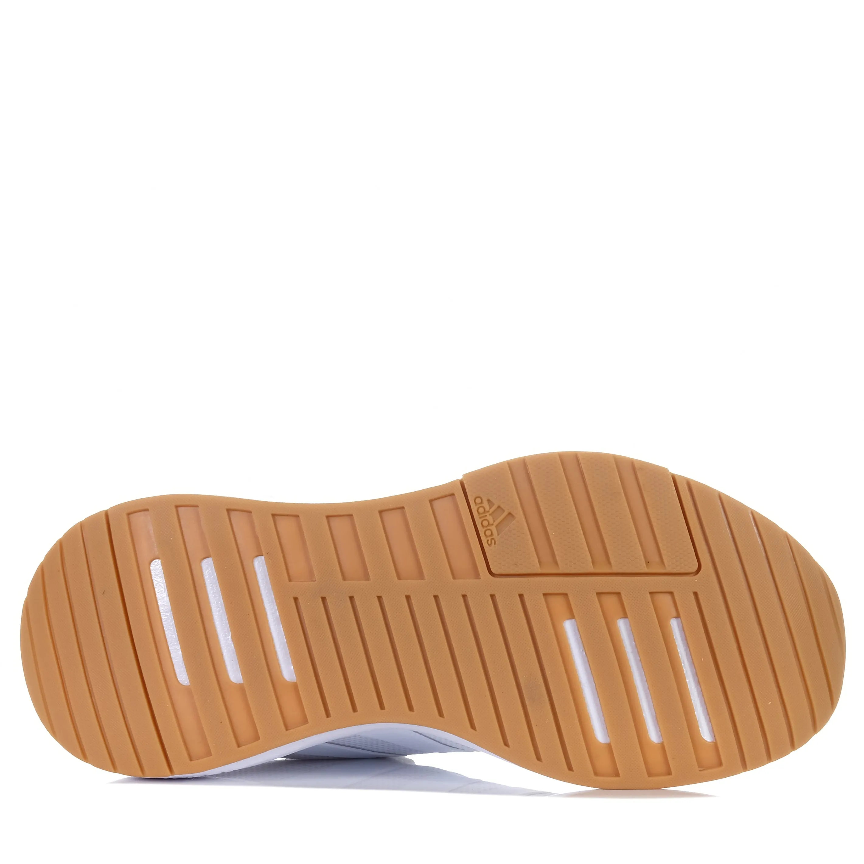 Adidas Racer TR23 Chaussures Blanc/Blanc_Adidas