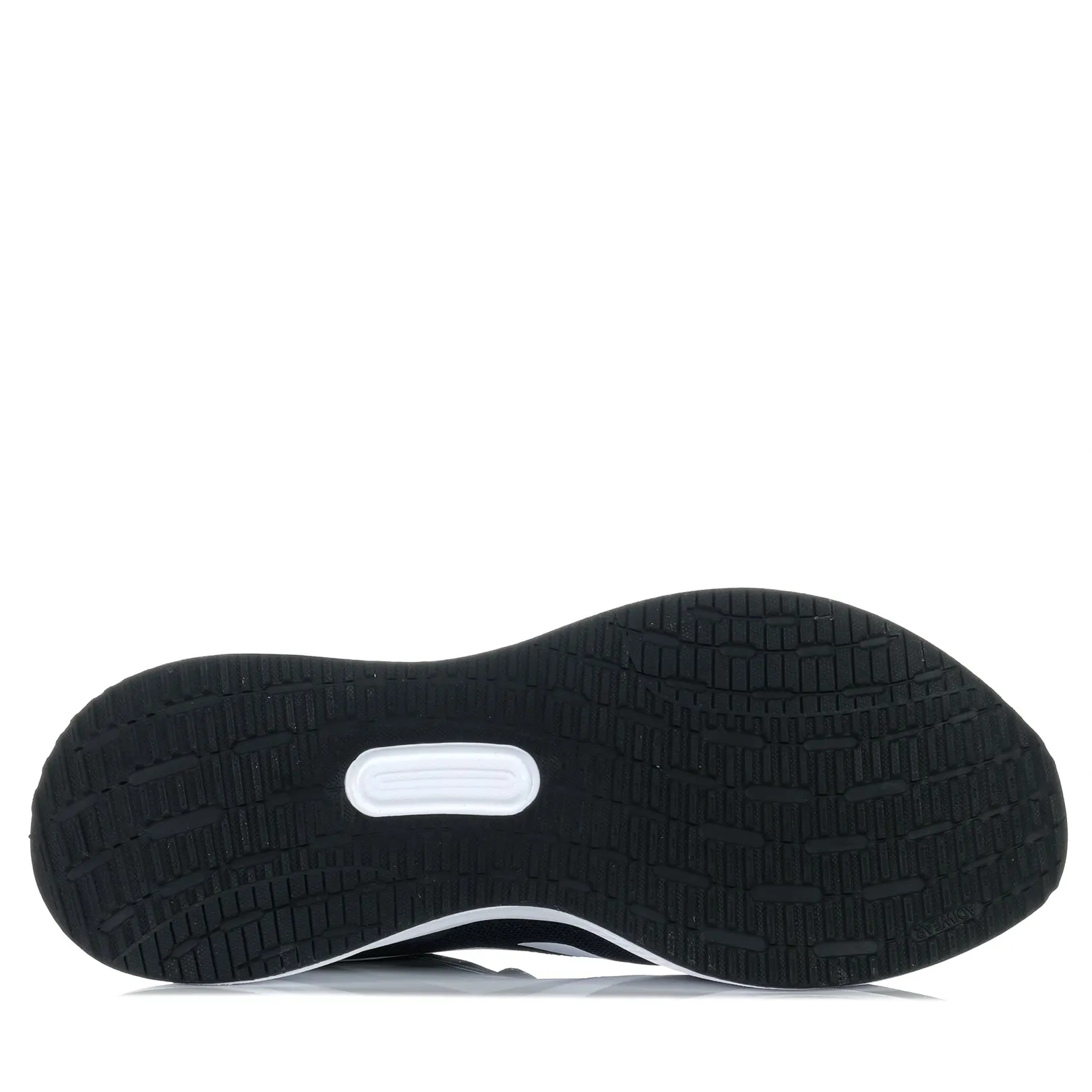 Chaussures Adidas RunFalcon 5 Legend Ink/Cloud White_Adidas