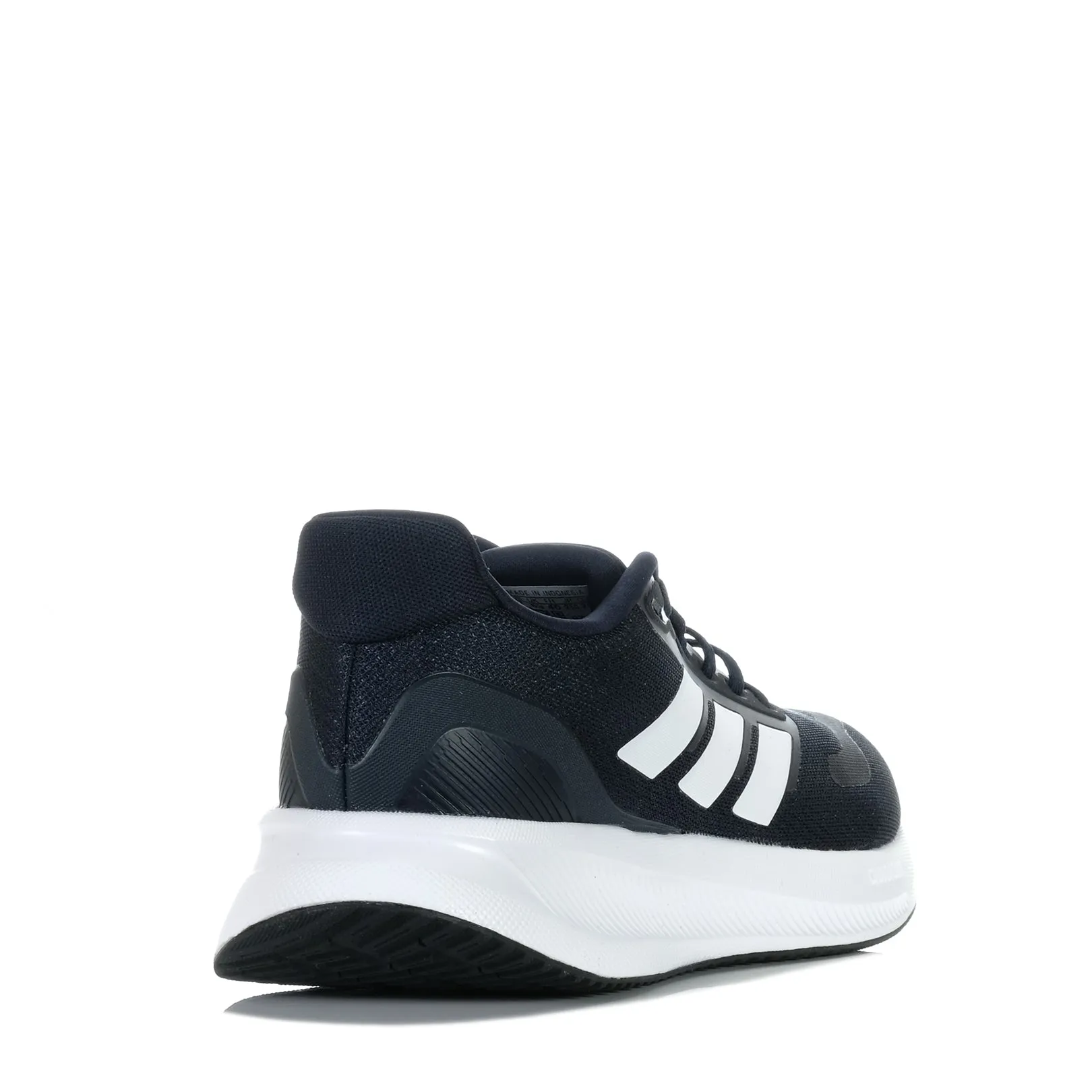 Chaussures Adidas RunFalcon 5 Legend Ink/Cloud White_Adidas