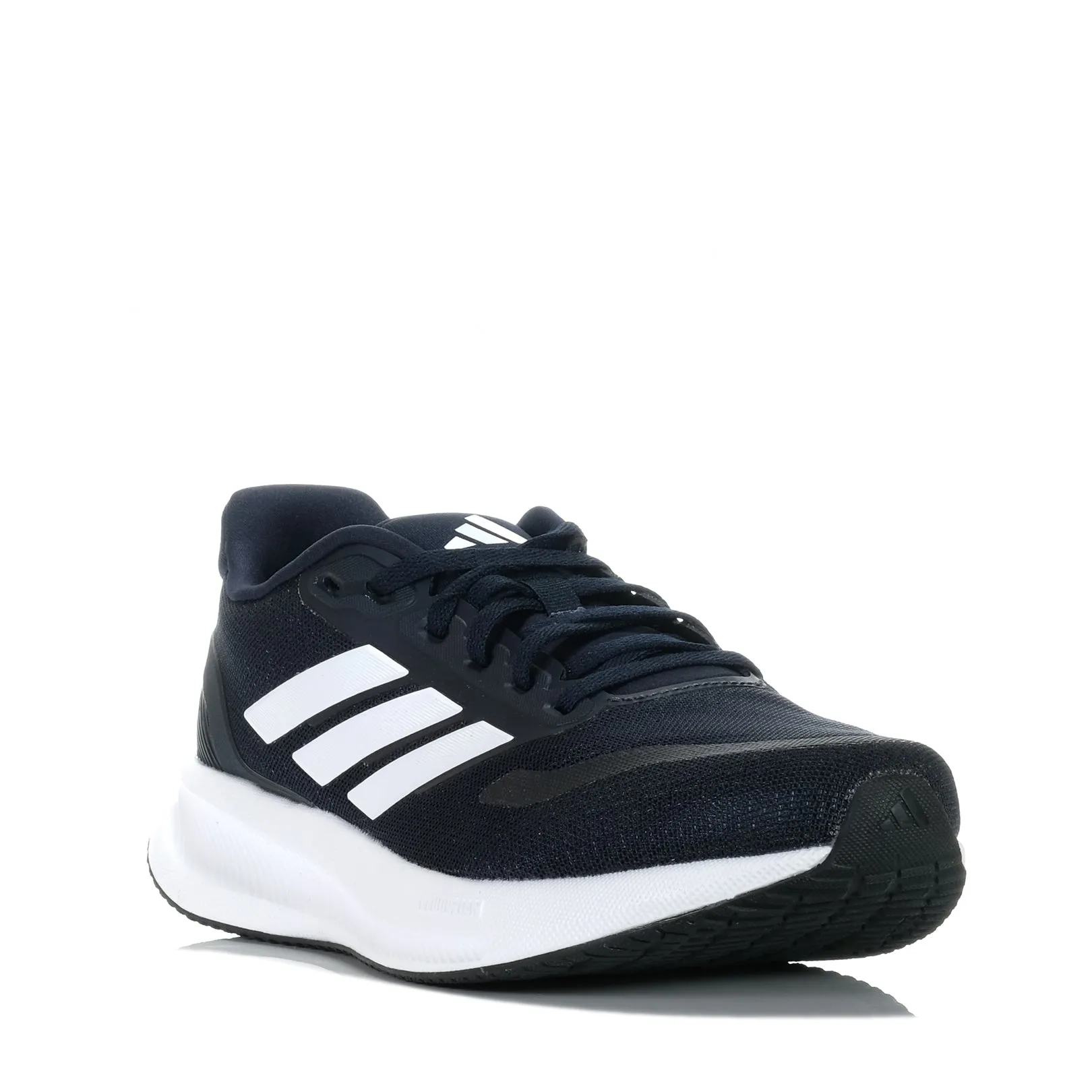 Chaussures Adidas RunFalcon 5 Legend Ink/Cloud White_Adidas