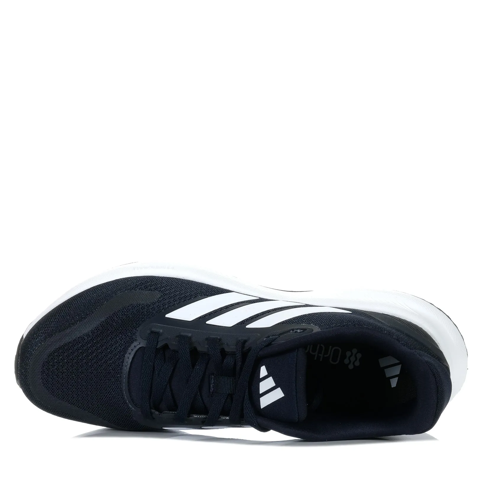 Chaussures Adidas RunFalcon 5 Legend Ink/Cloud White_Adidas