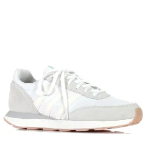 Adidas Shoes Adidas Run 60s 3.0 White/White
