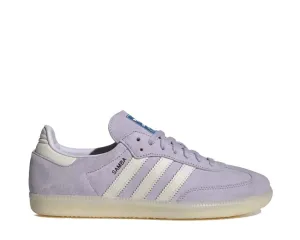 Adidas Shoes Adidas Samba OG