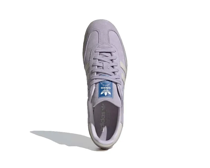 Chaussures Adidas Adidas Samba OG