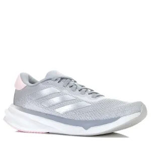 Adidas Shoes Adidas Supernova Stride Halo Silver
