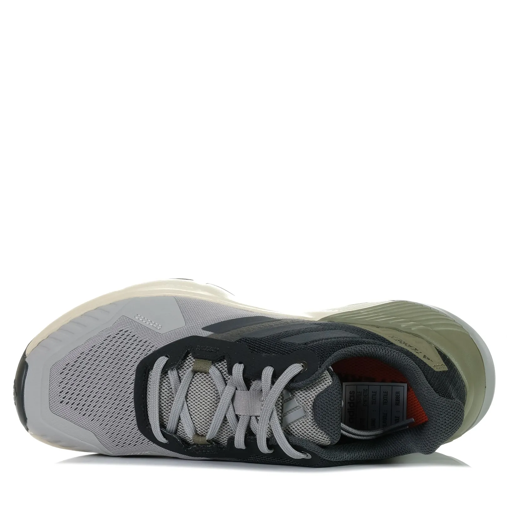 Chaussures Adidas Adidas Terrex Soulstride Chsogr