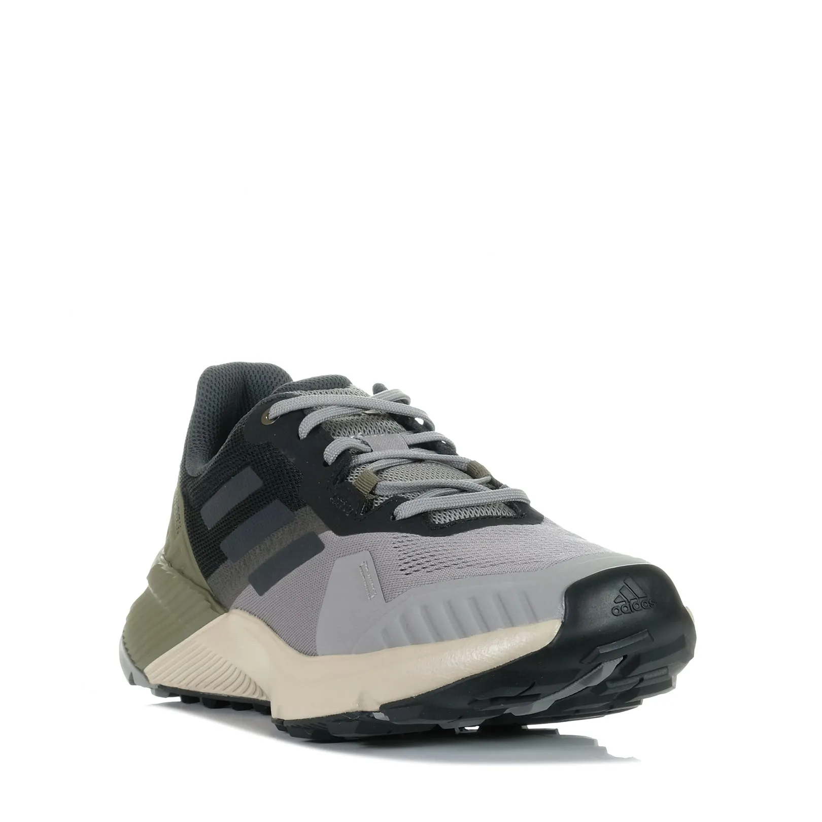 Chaussures Adidas Adidas Terrex Soulstride Chsogr