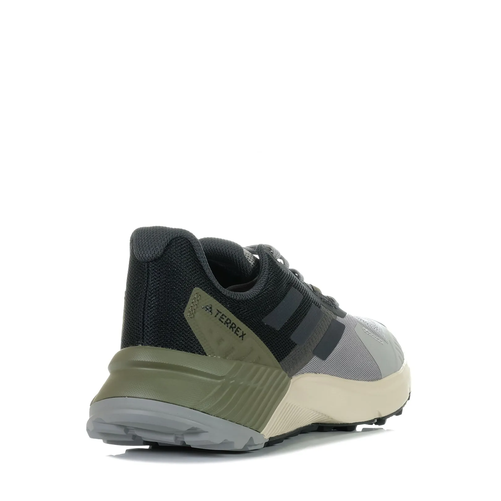 Chaussures Adidas Adidas Terrex Soulstride Chsogr