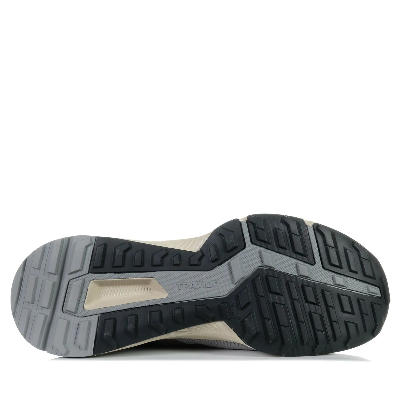 Chaussures Adidas Adidas Terrex Soulstride Chsogr