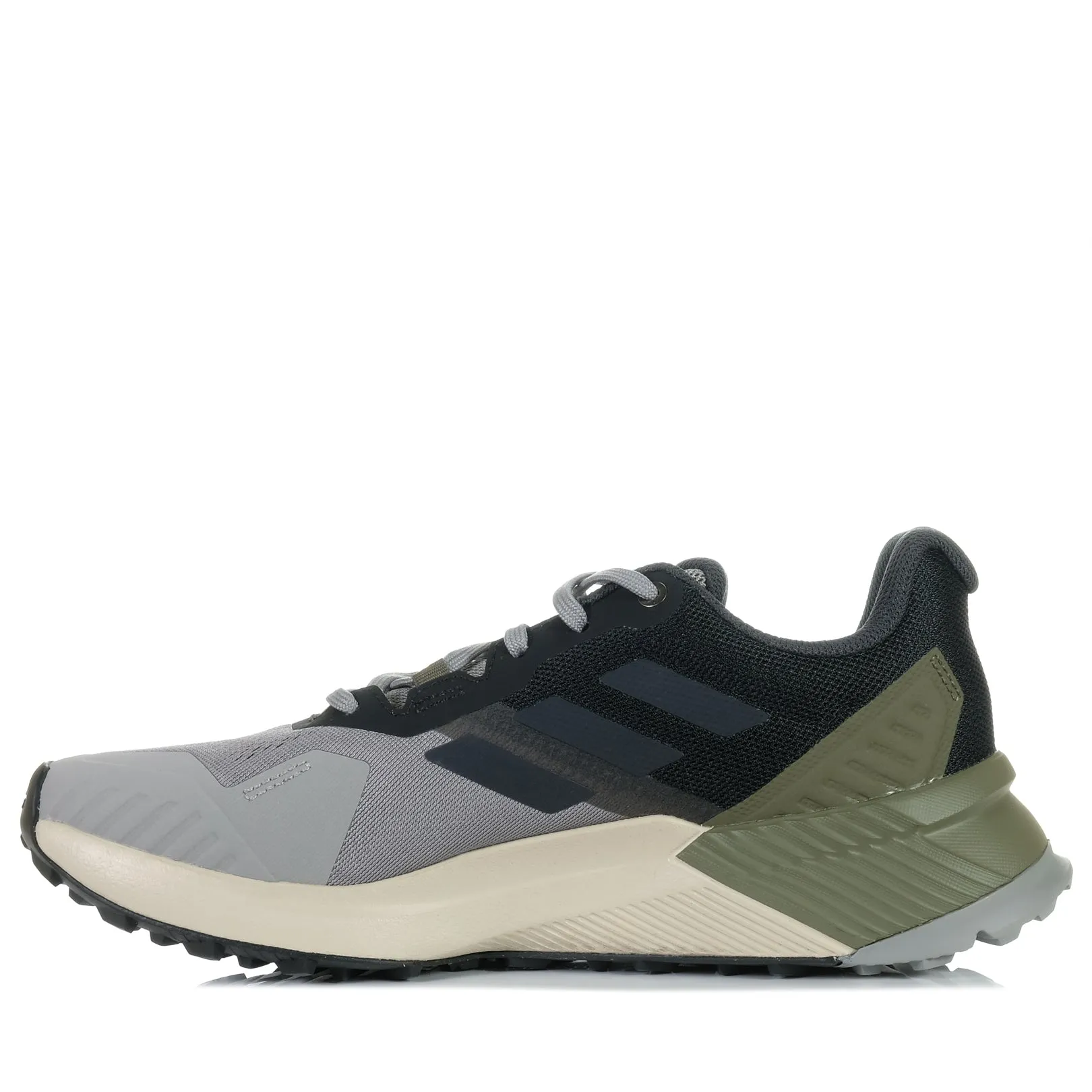 Chaussures Adidas Adidas Terrex Soulstride Chsogr