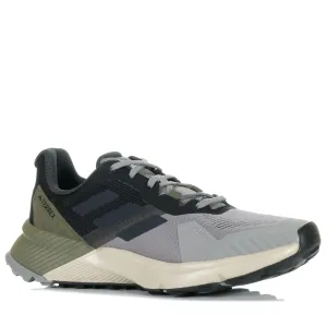 Adidas Shoes Adidas Terrex Soulstride Chsogr