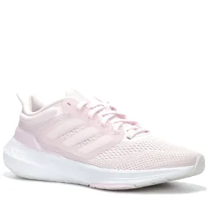 Adidas Shoes Adidas UltraBounce Pink/White