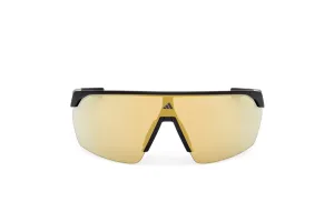 Adidas Sport Anemos Espejados