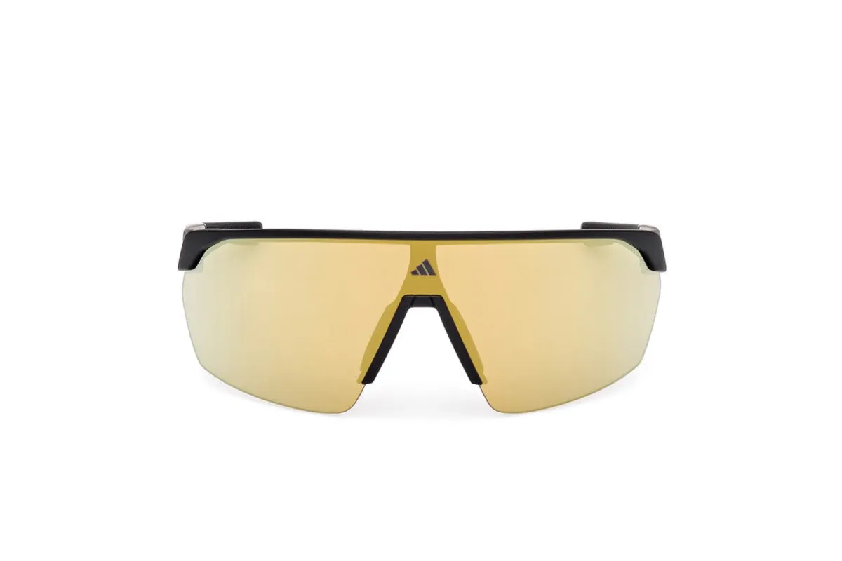 Adidas Sport Anemos Miroir