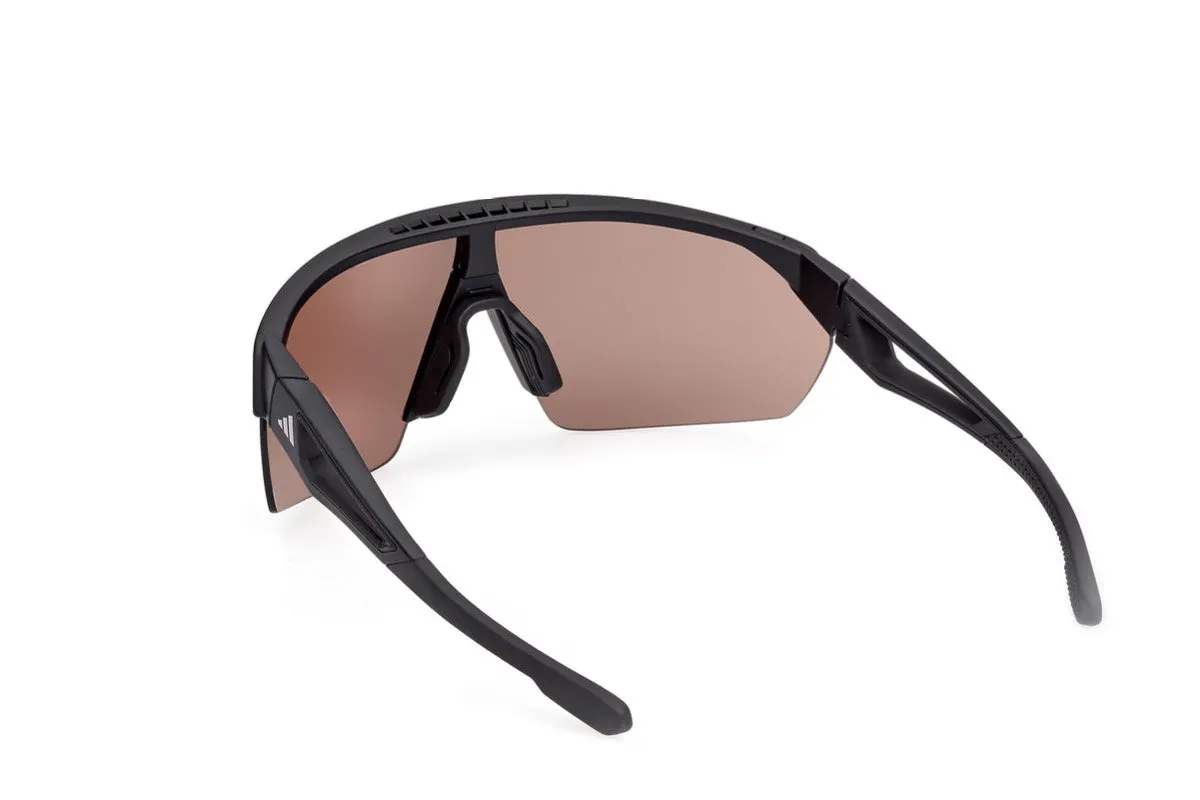 Adidas Sport Anemos Miroir