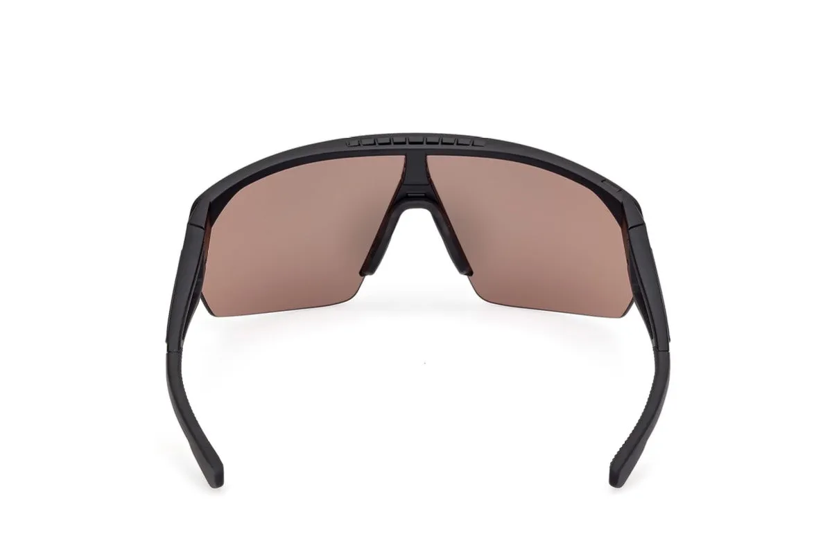 Adidas Sport Anemos Miroir