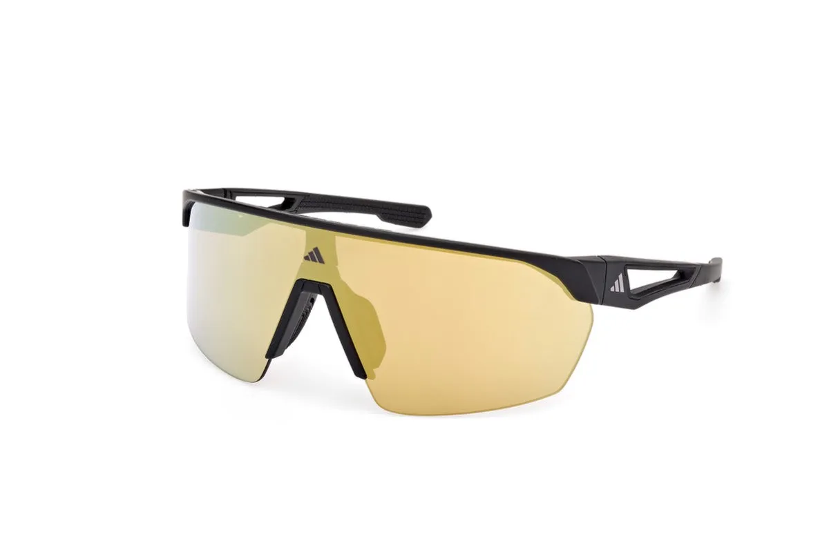 Adidas Sport Anemos Miroir