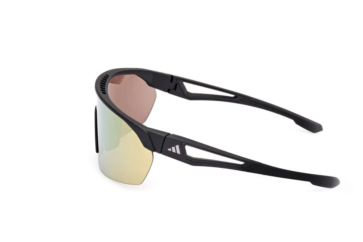 Adidas Sport Anemos Miroir