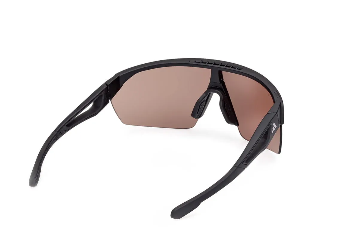 Adidas Sport Anemos Miroir