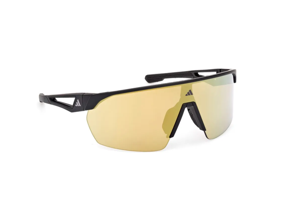 Adidas Sport Anemos Miroir