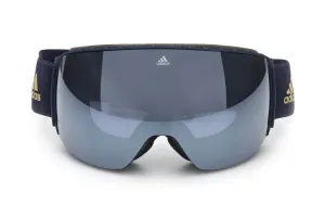 Adidas Sport Antiparras Espejadas