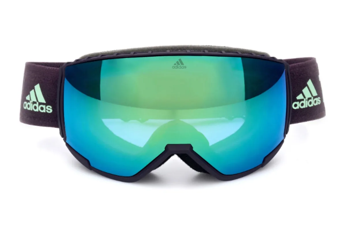 Adidas Sport Lunettes