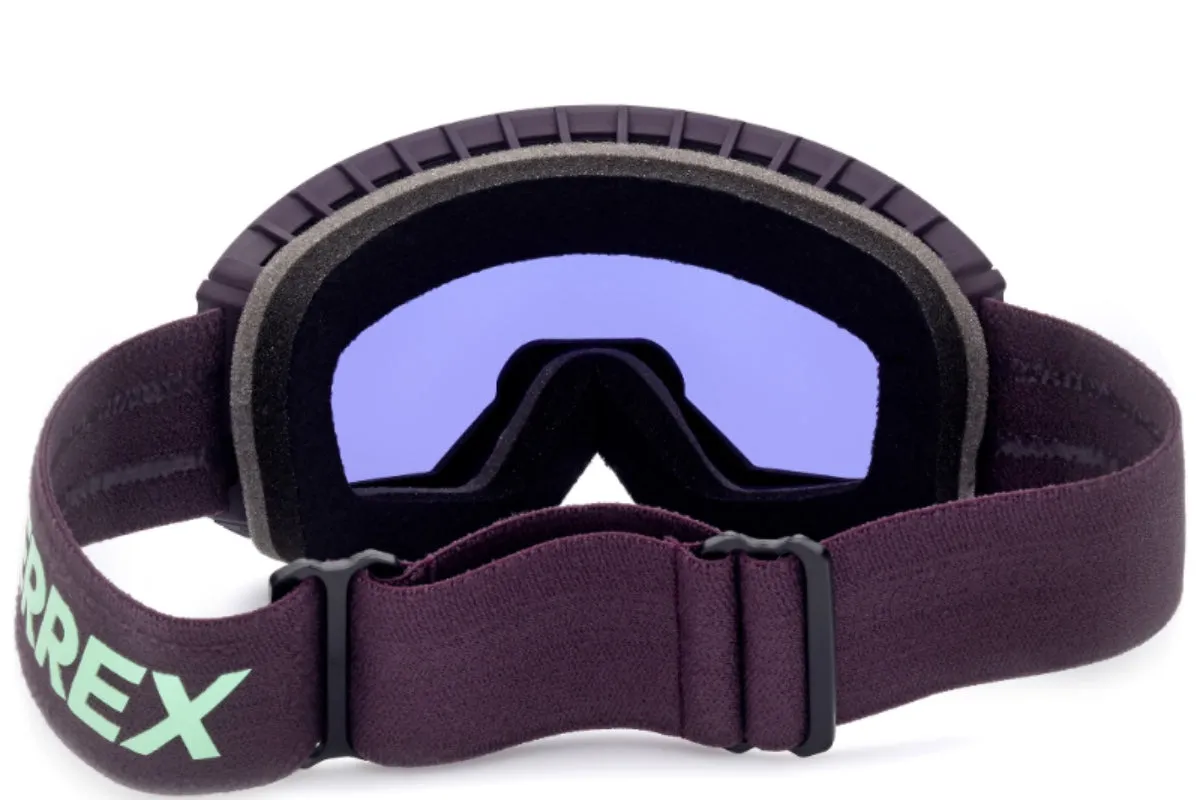 Adidas Sport Lunettes