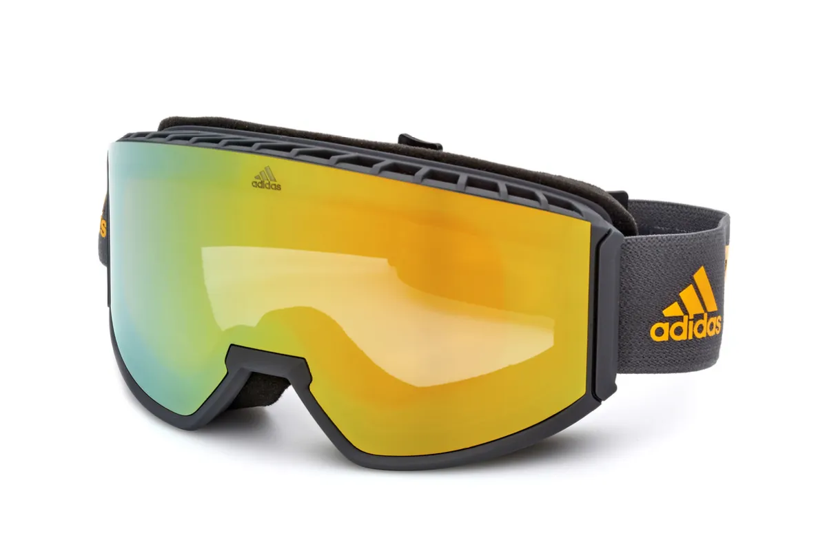 Adidas Sport Lunettes