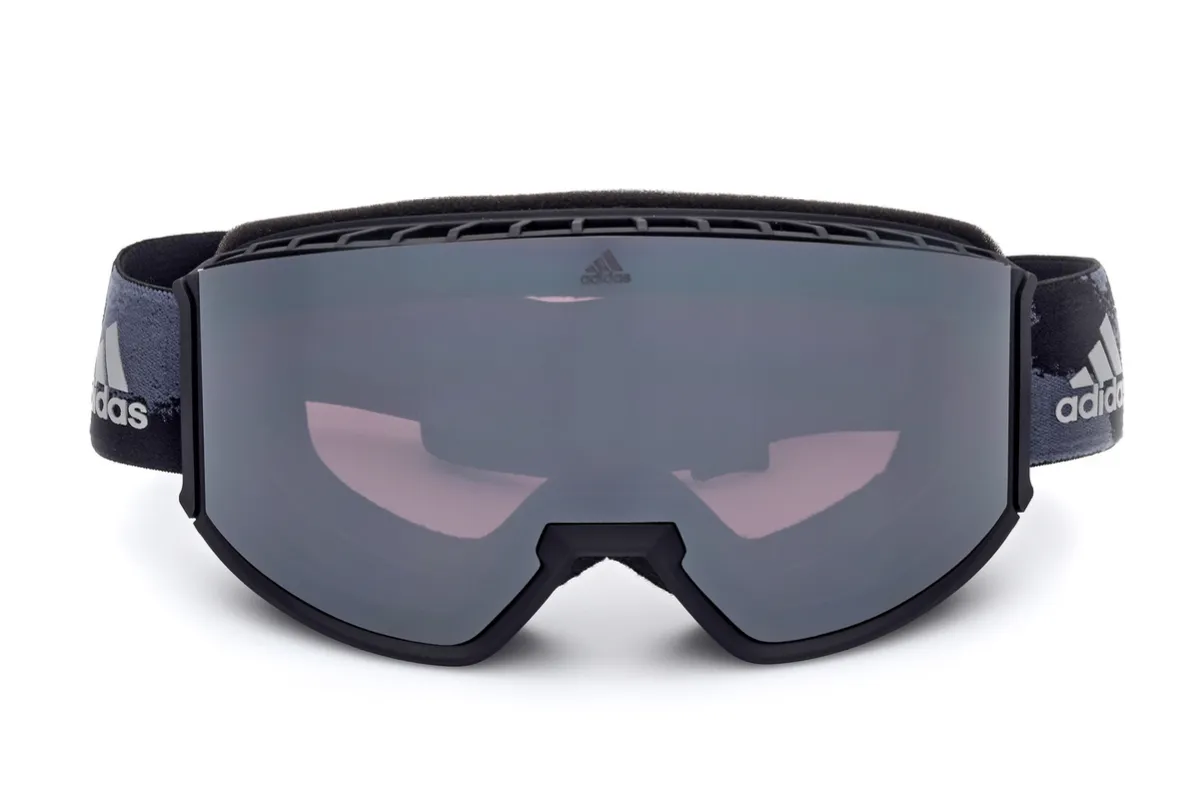 Adidas Sport Lunettes