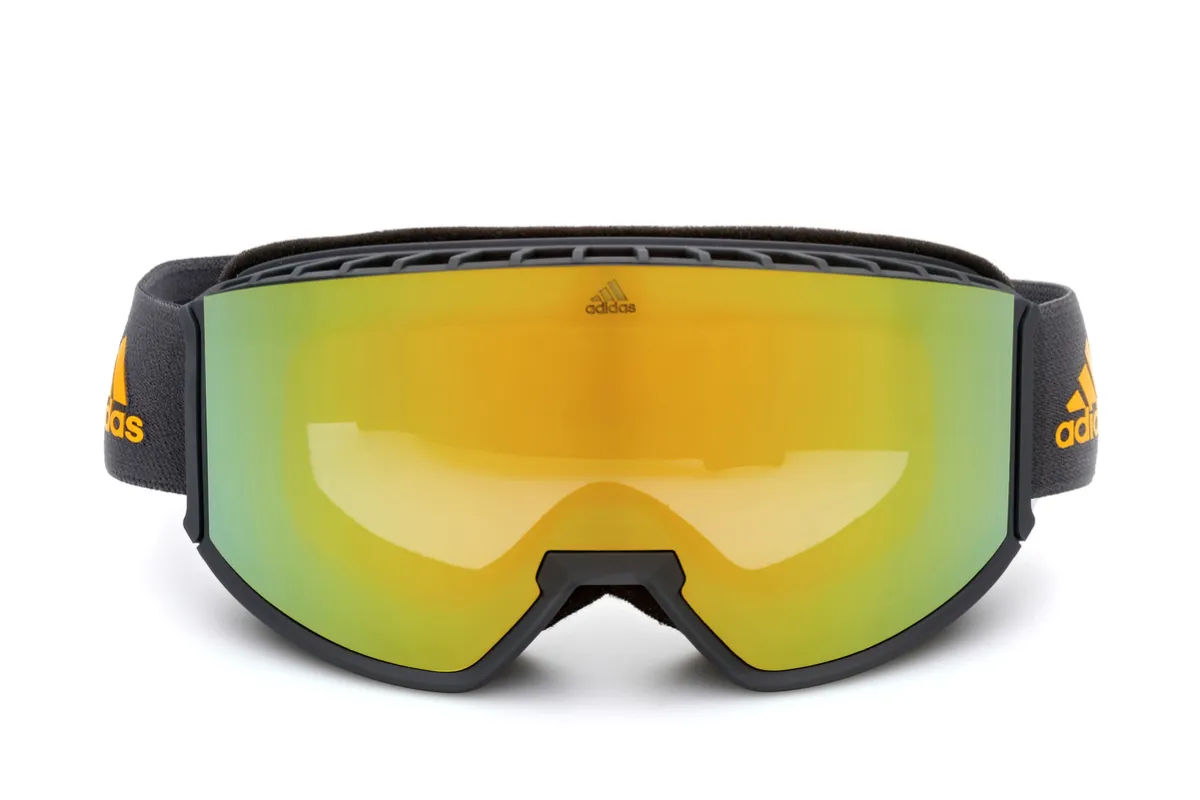 Adidas Sport Lunettes