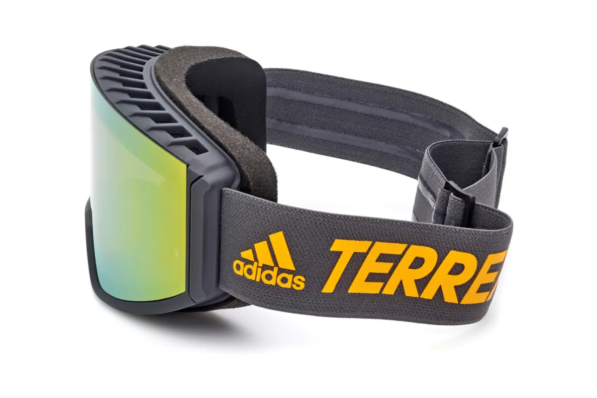 Adidas Sport Lunettes
