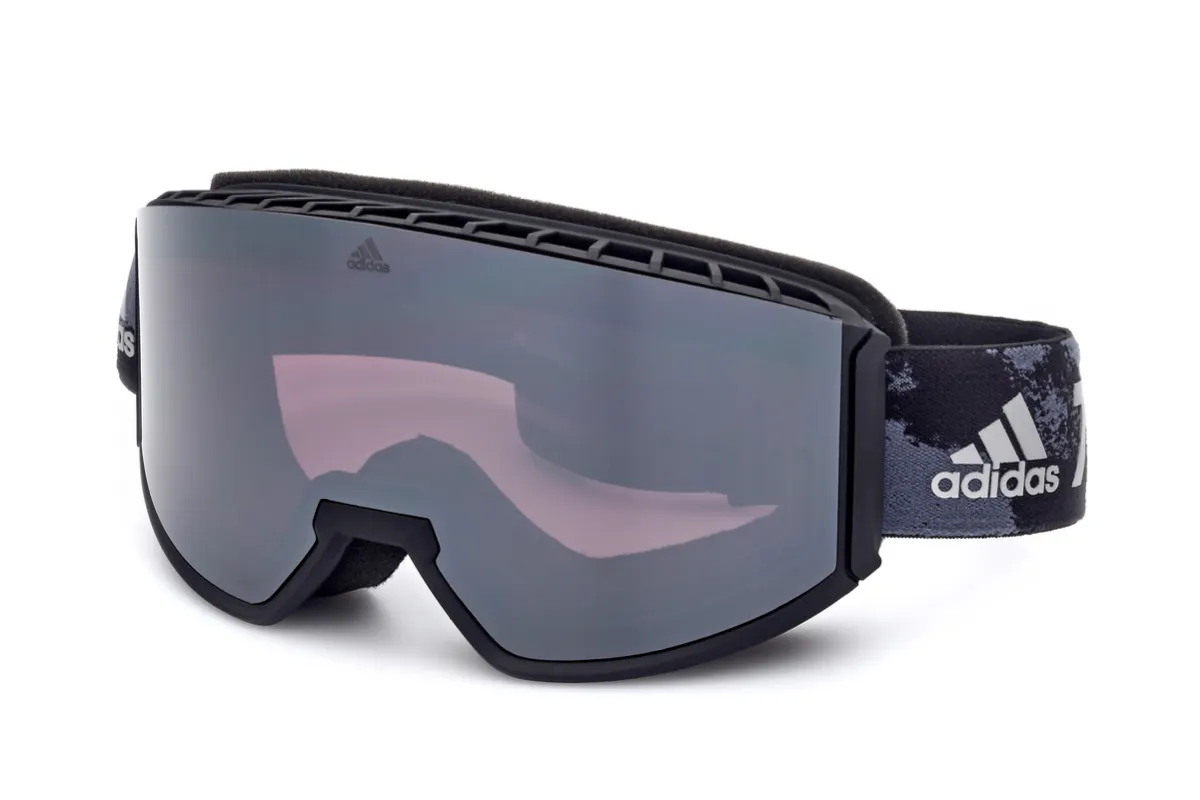 Adidas Sport Lunettes