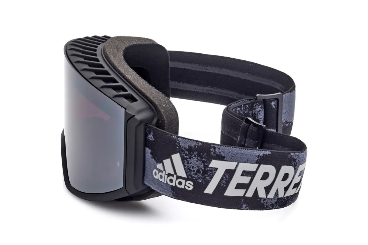Adidas Sport Lunettes