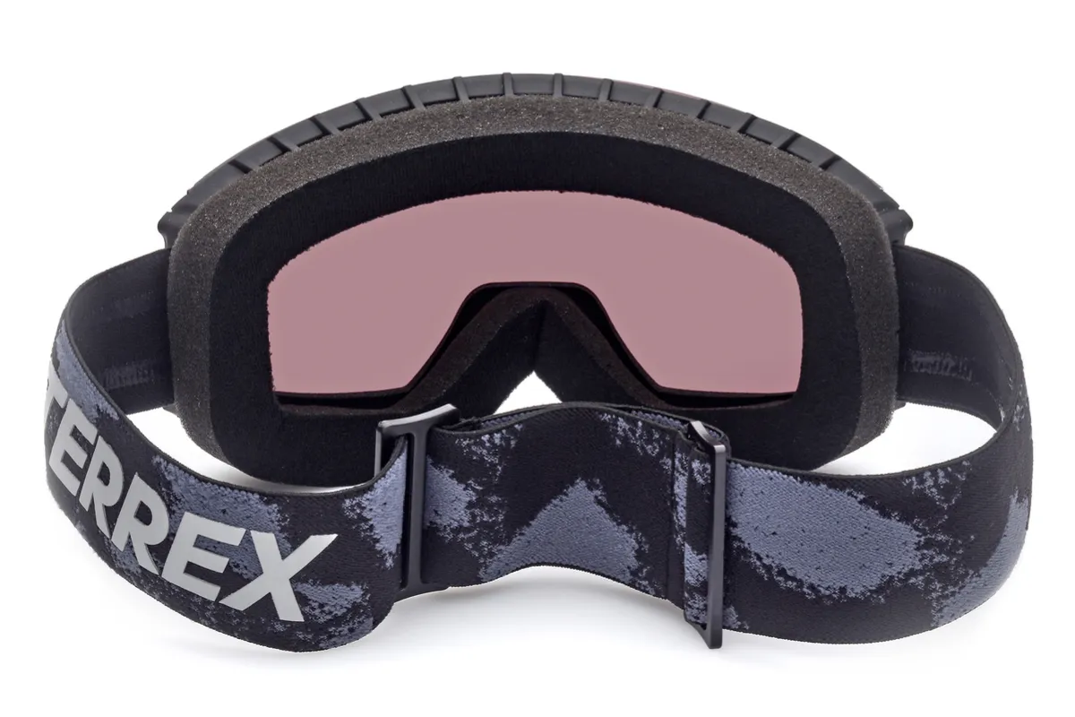 Adidas Sport Lunettes