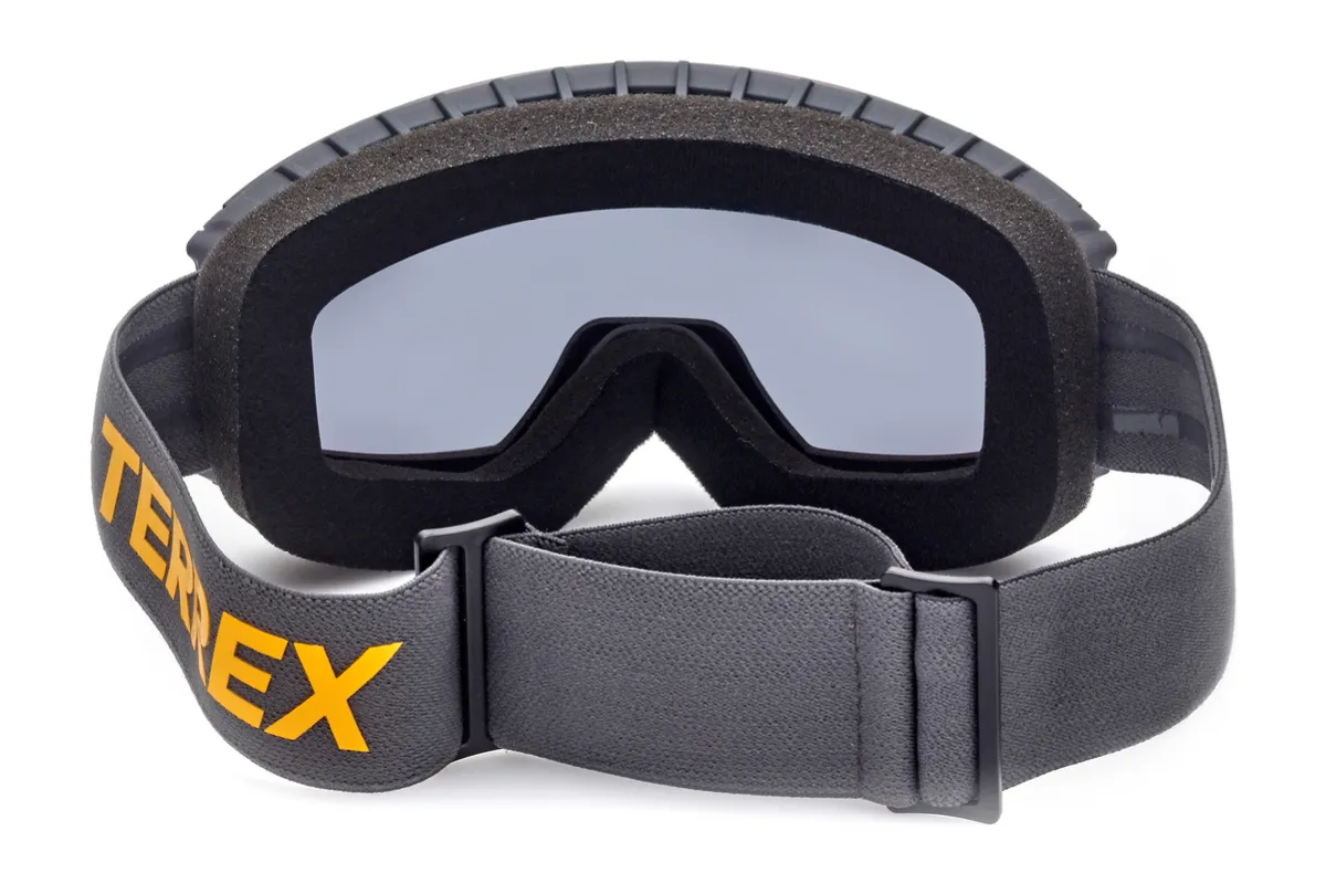 Adidas Sport Lunettes