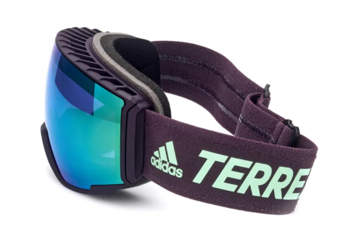 Adidas Sport Lunettes