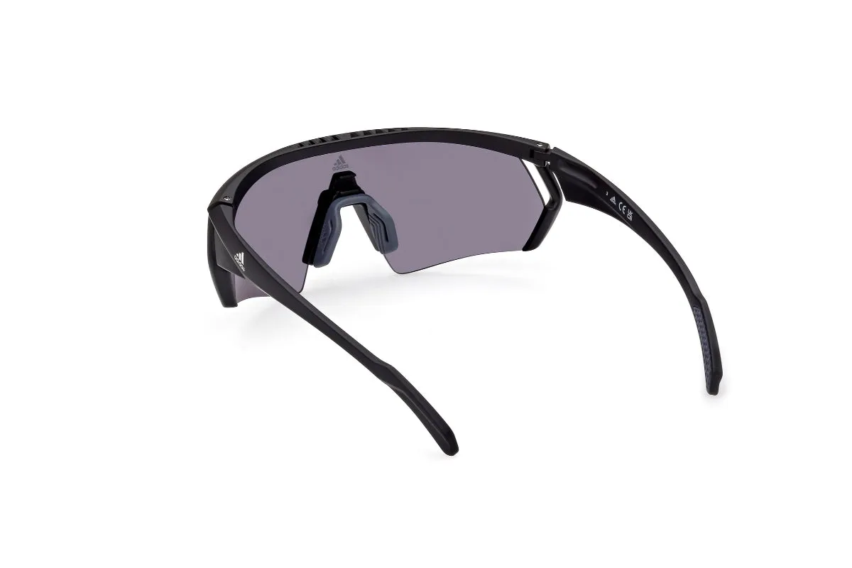 Adidas Sport CMPT AERO Espejadoss