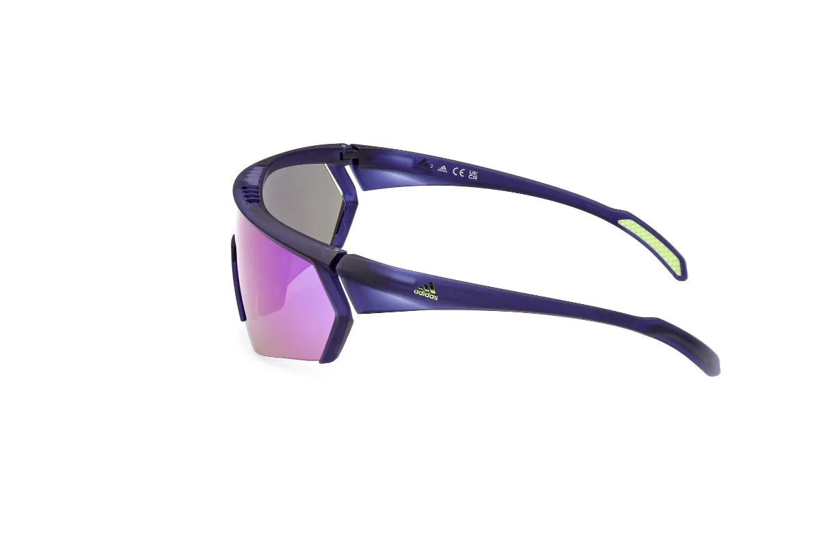 Adidas Sport CMPT AERO Espejadoss
