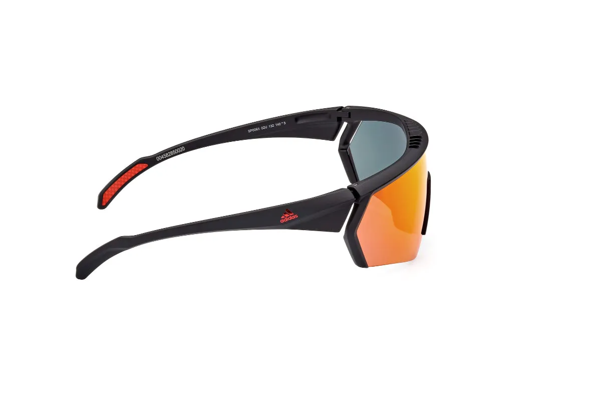 Adidas Sport CMPT AERO Espejadoss