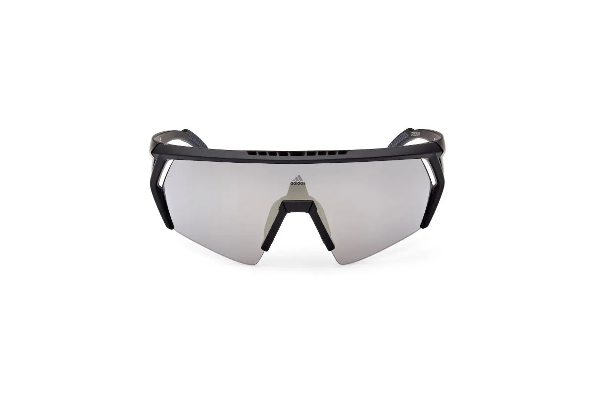 Adidas Sport CMPT AERO Espejadoss