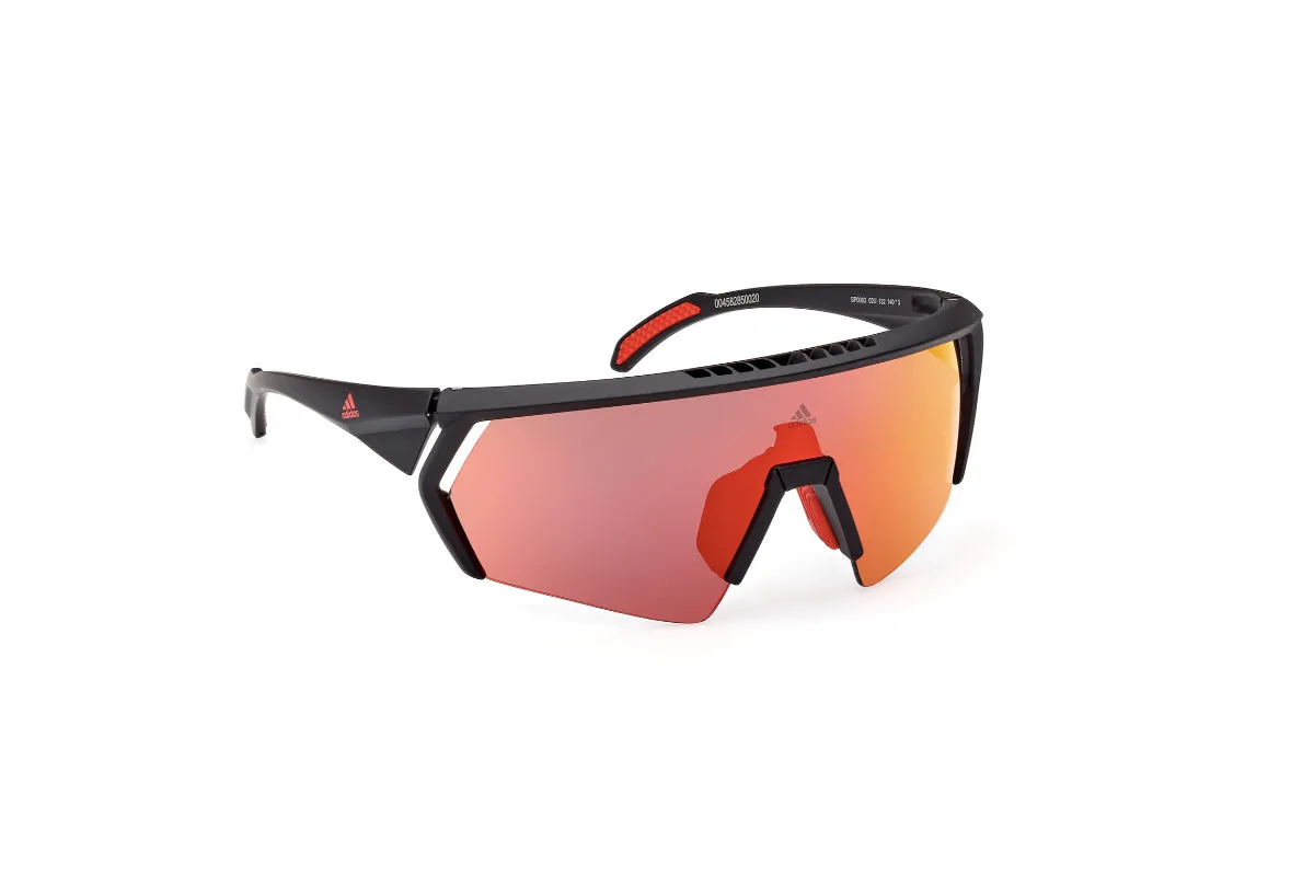 Adidas Sport CMPT AERO Espejadoss