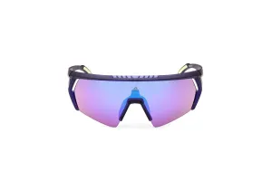 Adidas Sport CMPT AERO Espejadoss