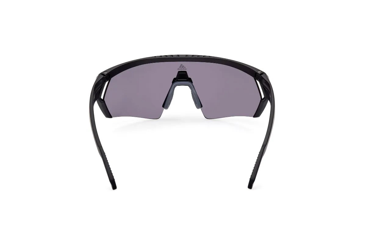 Adidas Sport CMPT AERO Espejadoss