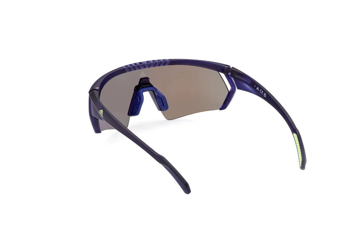 Adidas Sport CMPT AERO Espejadoss