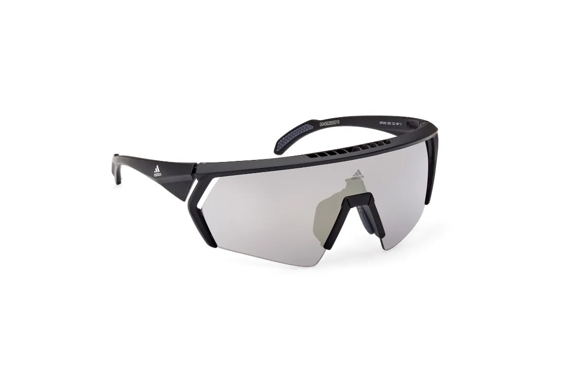 Adidas Sport CMPT AERO Espejadoss