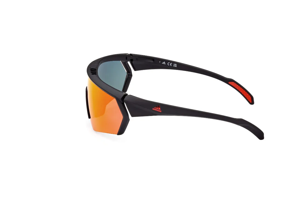 Adidas Sport CMPT AERO Espejadoss