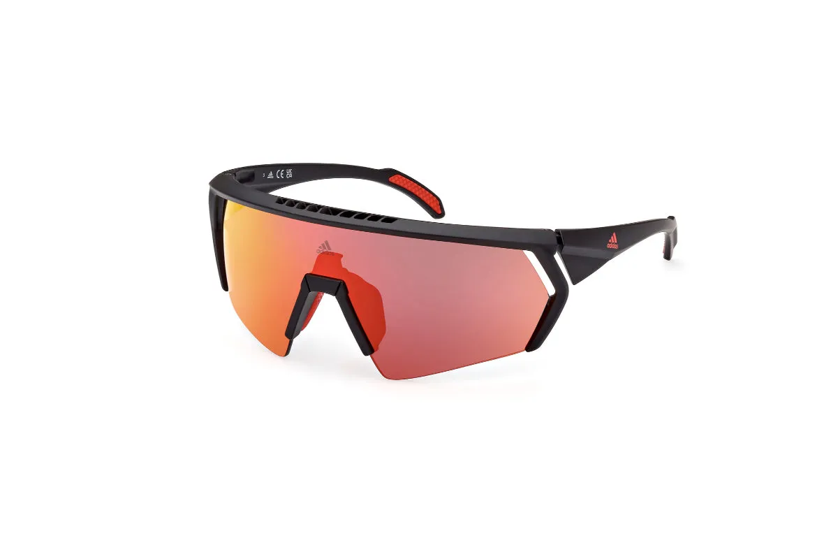 Adidas Sport CMPT AERO Espejadoss