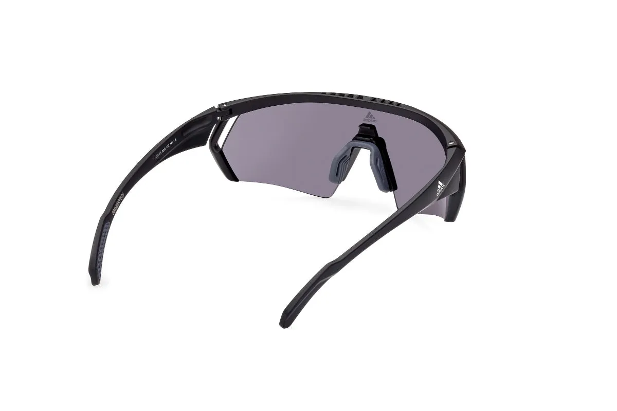 Adidas Sport CMPT AERO Espejadoss